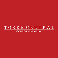 Torre Central